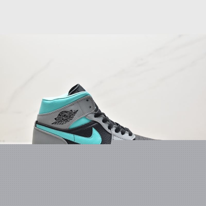 Nike Jordan